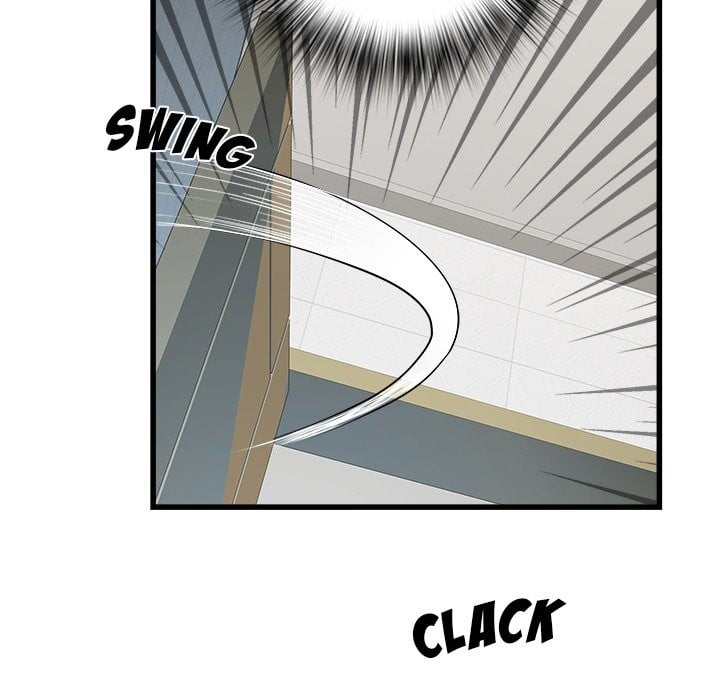 Block 69 - Chapter 57 153