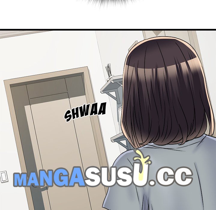 Block 69 - Chapter 57 150