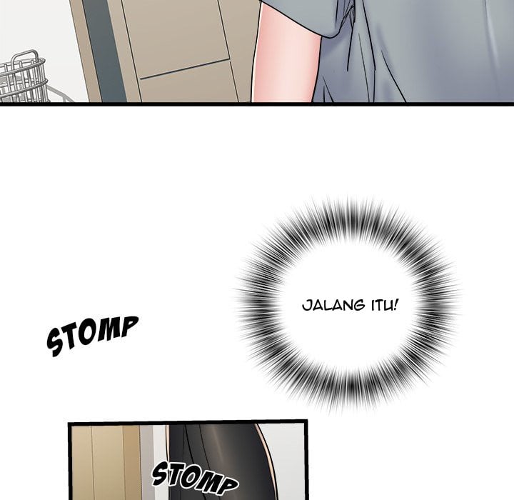 Block 69 - Chapter 57 151