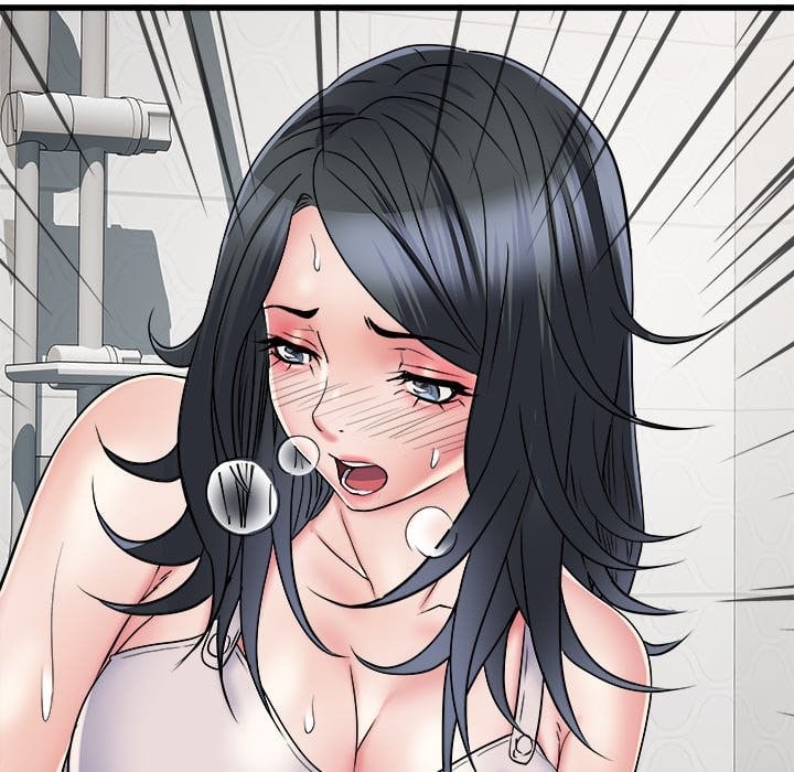 Block 69 - Chapter 57 156