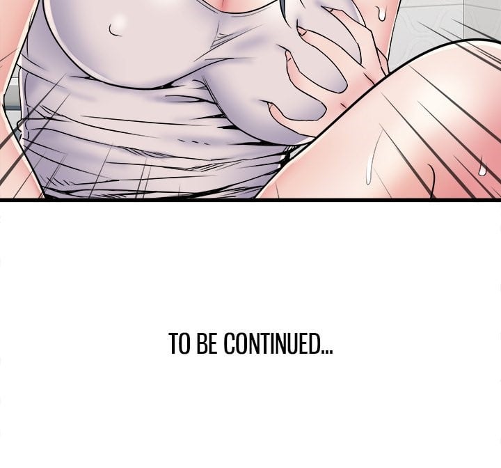 Block 69 - Chapter 57 157