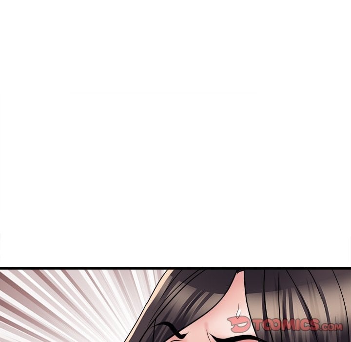 Block 69 - Chapter 57 154