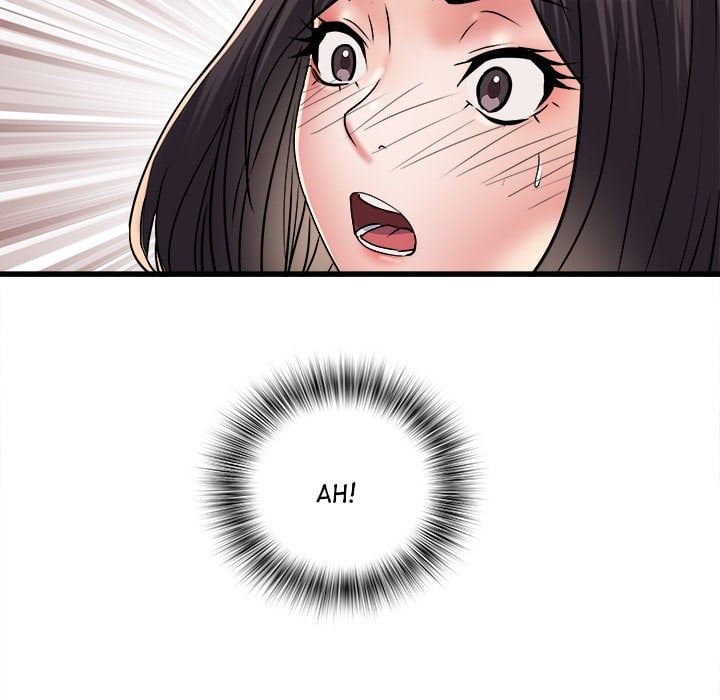 Block 69 - Chapter 57 155