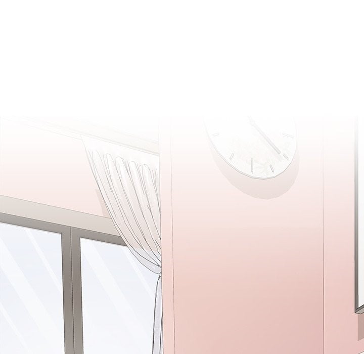 Block 69 - Chapter 57 68