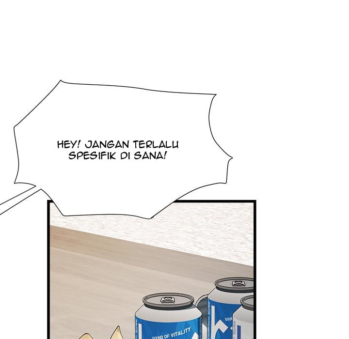 Block 69 - Chapter 57 63