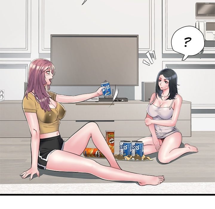 Block 69 - Chapter 57 60