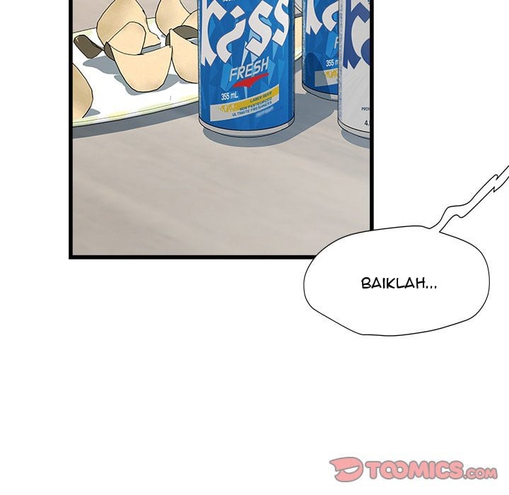 Block 69 - Chapter 57 64