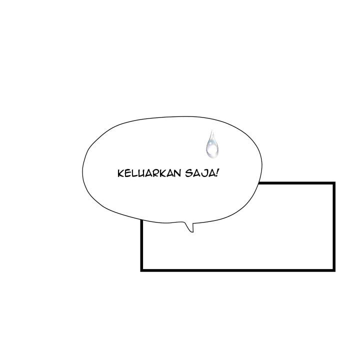 Block 69 - Chapter 57 65