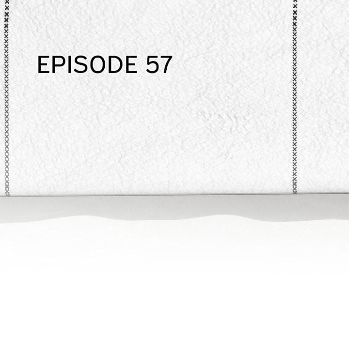 Block 69 - Chapter 57 7