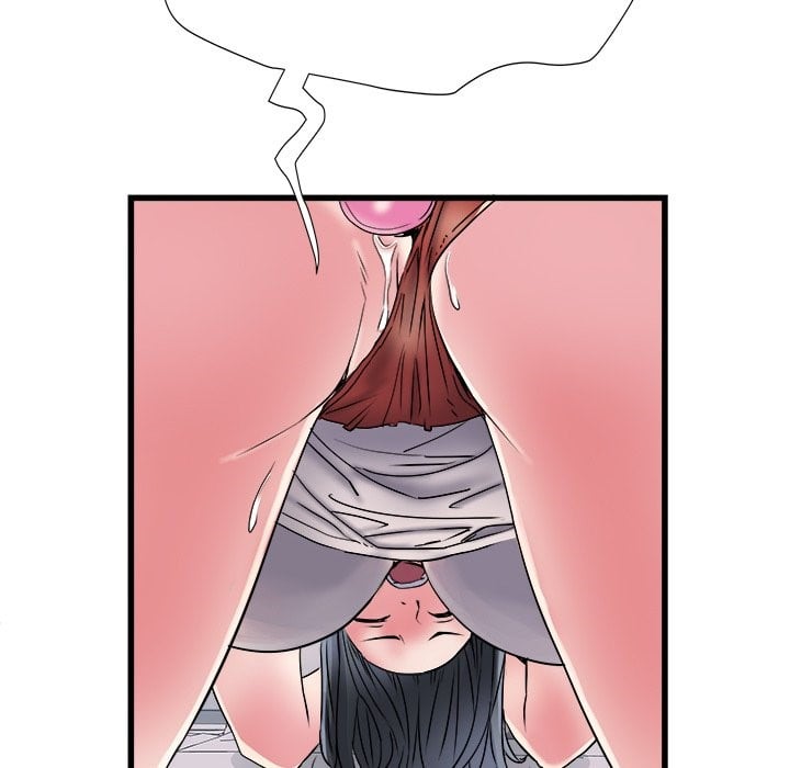 Block 69 - Chapter 57 73