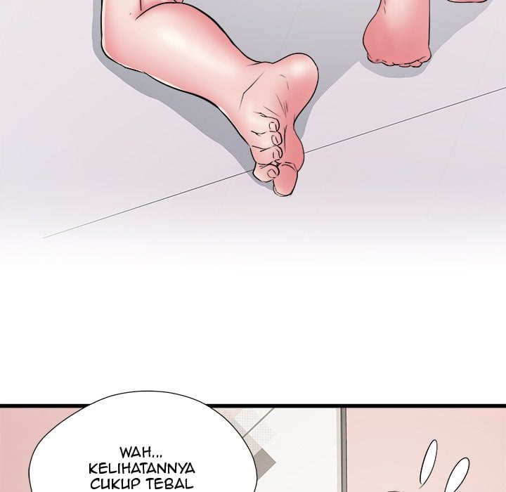 Block 69 - Chapter 57 70