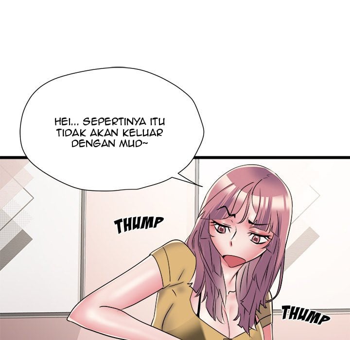 Block 69 - Chapter 57 77