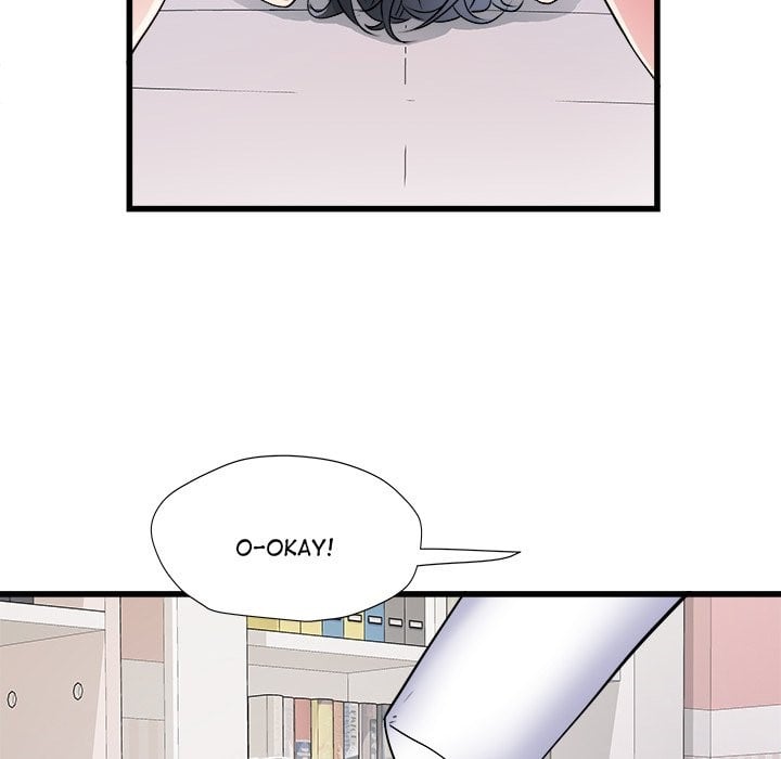 Block 69 - Chapter 57 74