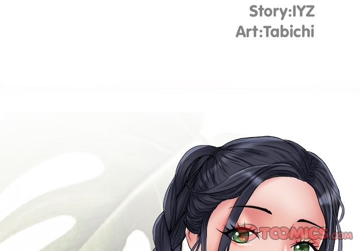 Block 69 - Chapter 57 4