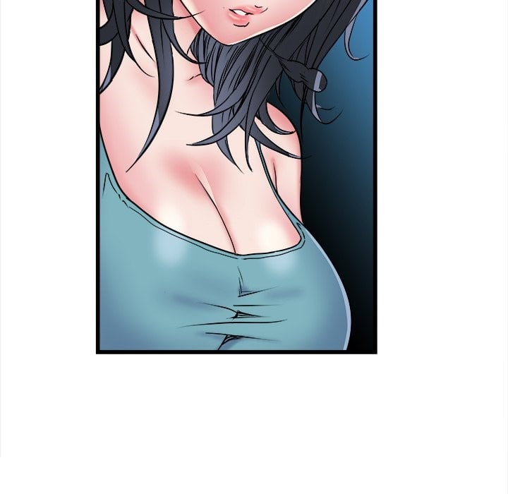 Block 69 - Chapter 57 42