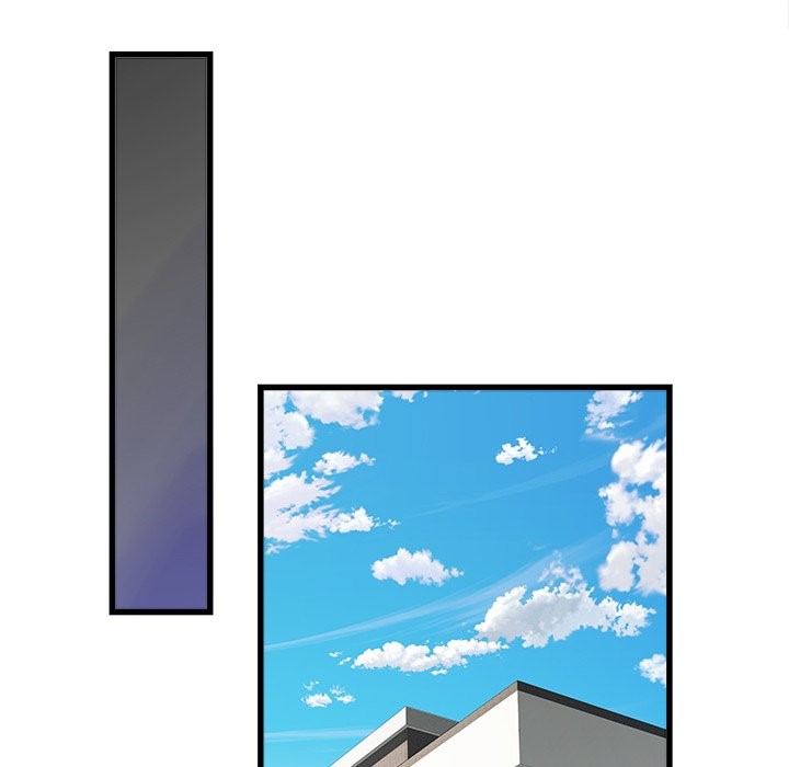 Block 69 - Chapter 57 43