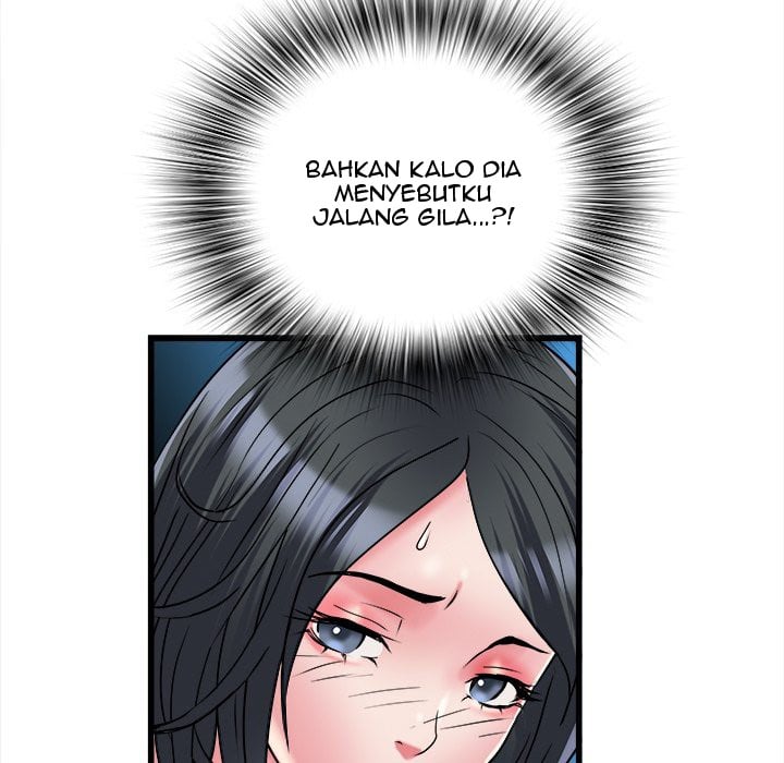 Block 69 - Chapter 57 41