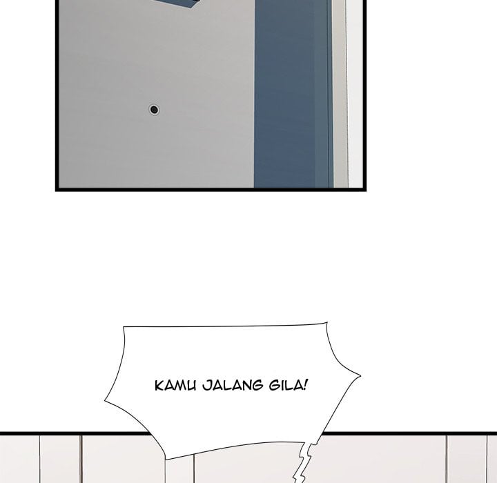 Block 69 - Chapter 57 46