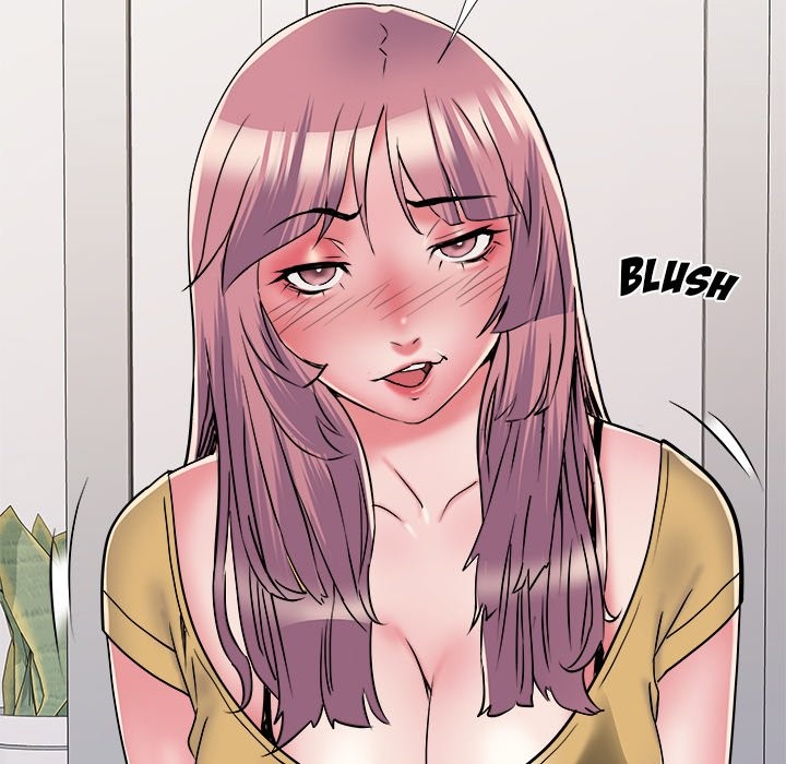 Block 69 - Chapter 57 47