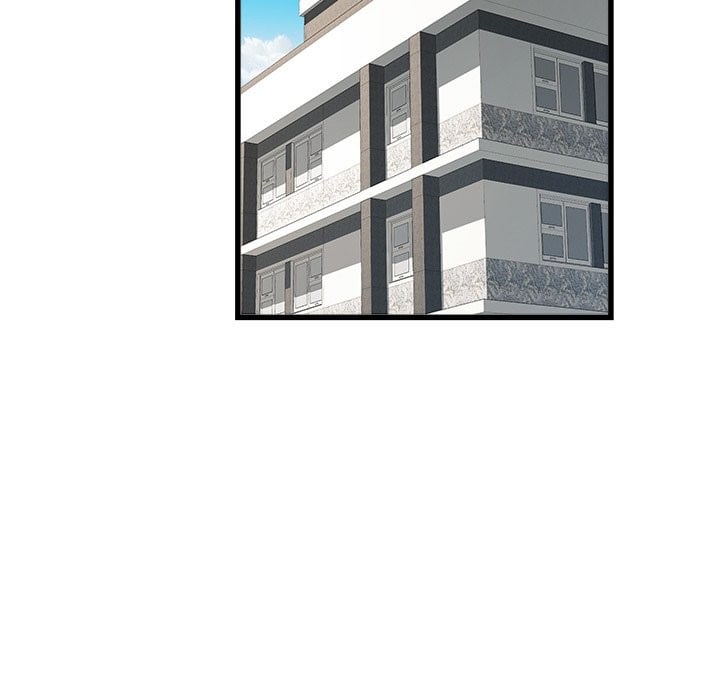 Block 69 - Chapter 57 44