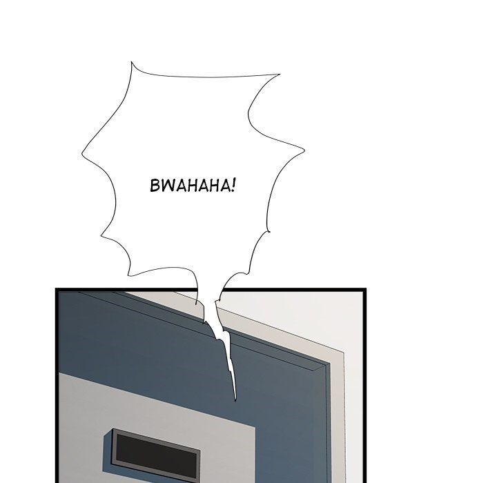 Block 69 - Chapter 57 45