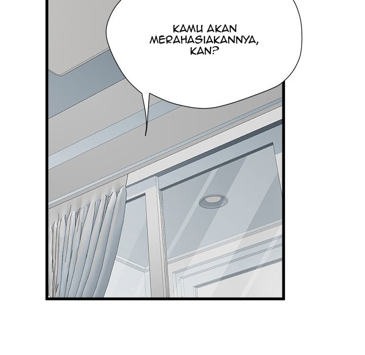 Block 69 - Chapter 57 58