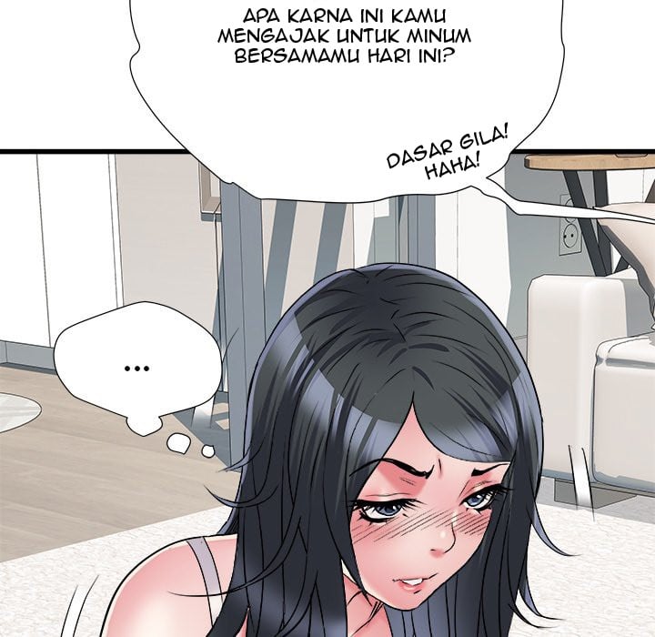 Block 69 - Chapter 57 51