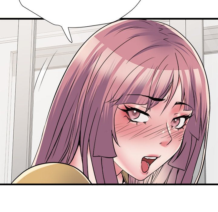 Block 69 - Chapter 57 56