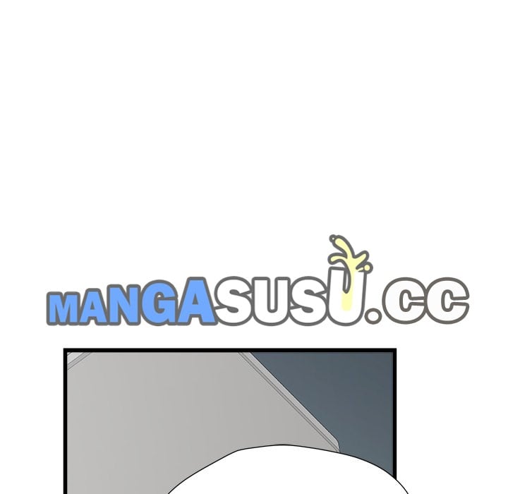 Block 69 - Chapter 57 57