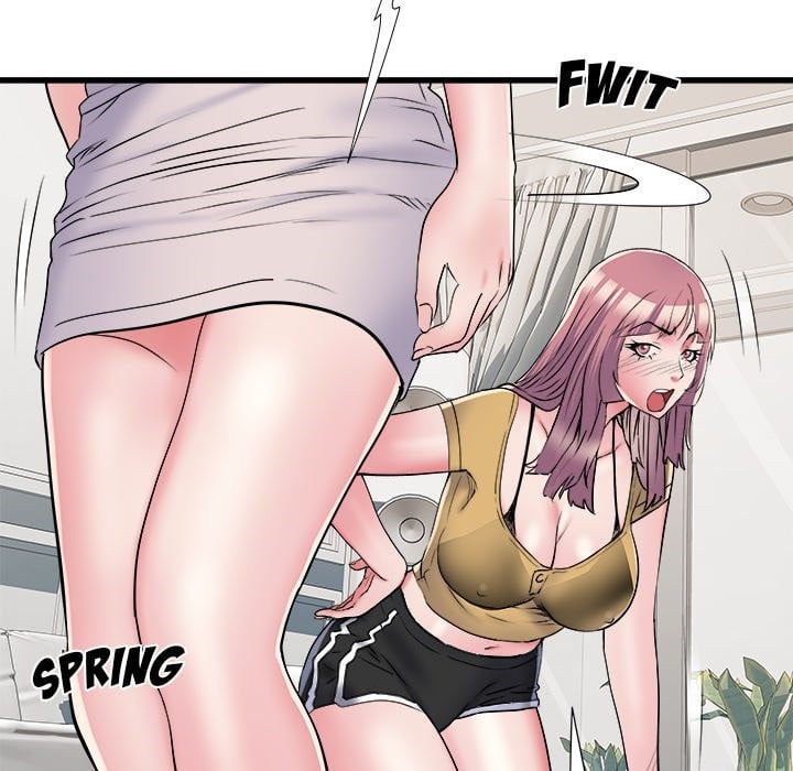 Block 69 - Chapter 57 54