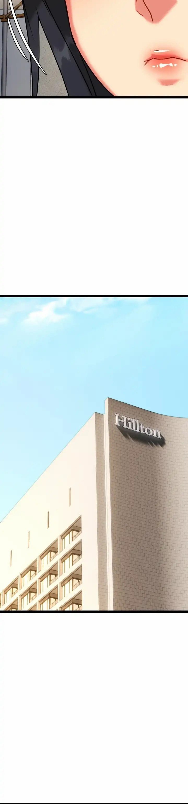 Chewy - Chapter 12 9