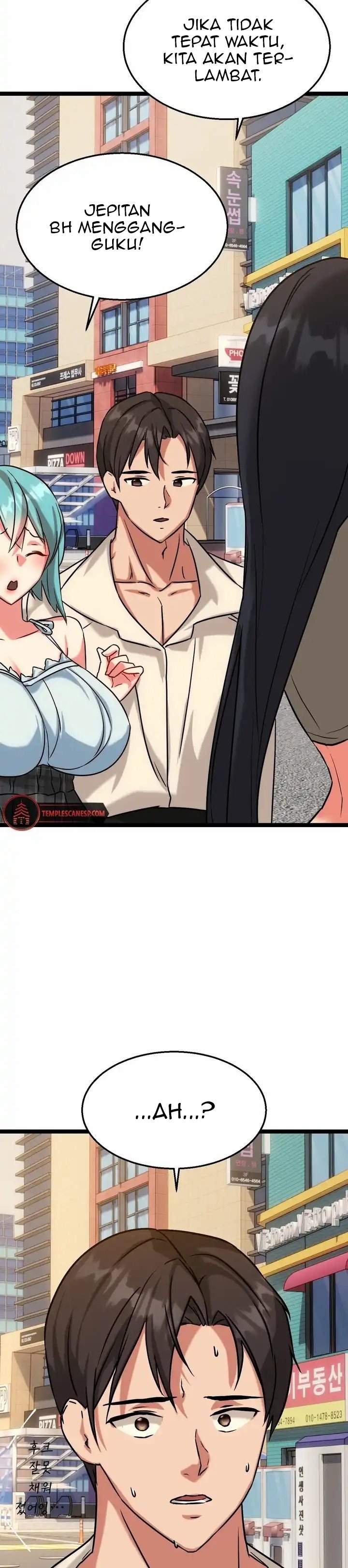 Chewy - Chapter 12 2