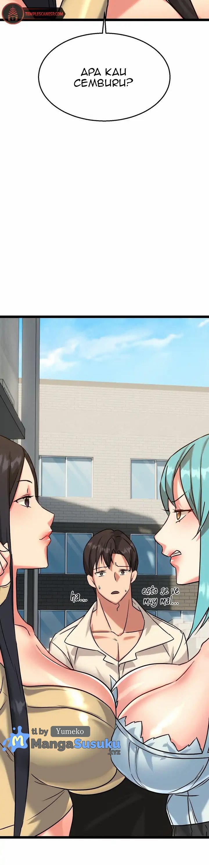 Chewy - Chapter 12 24