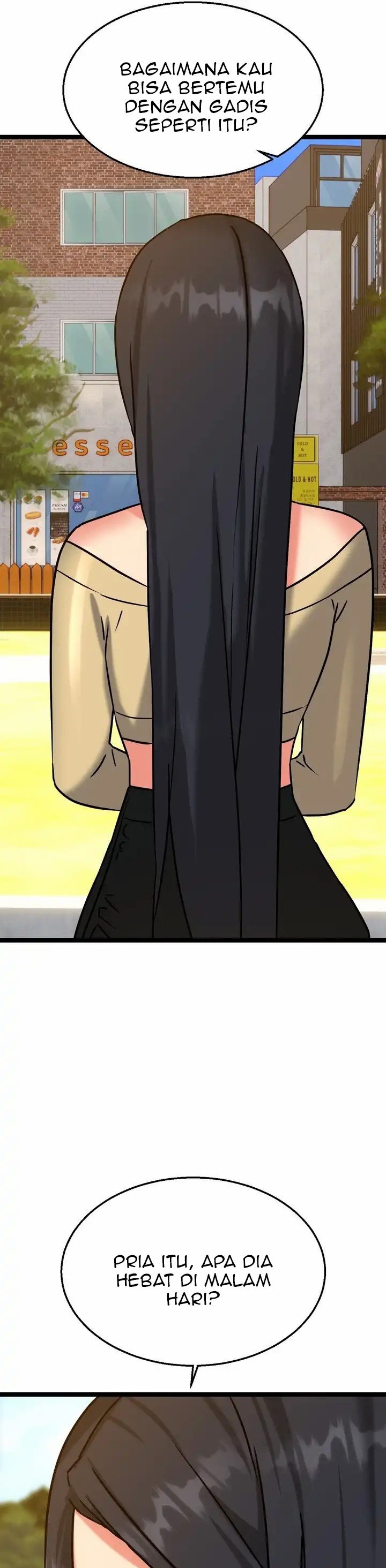 Chewy - Chapter 12 20