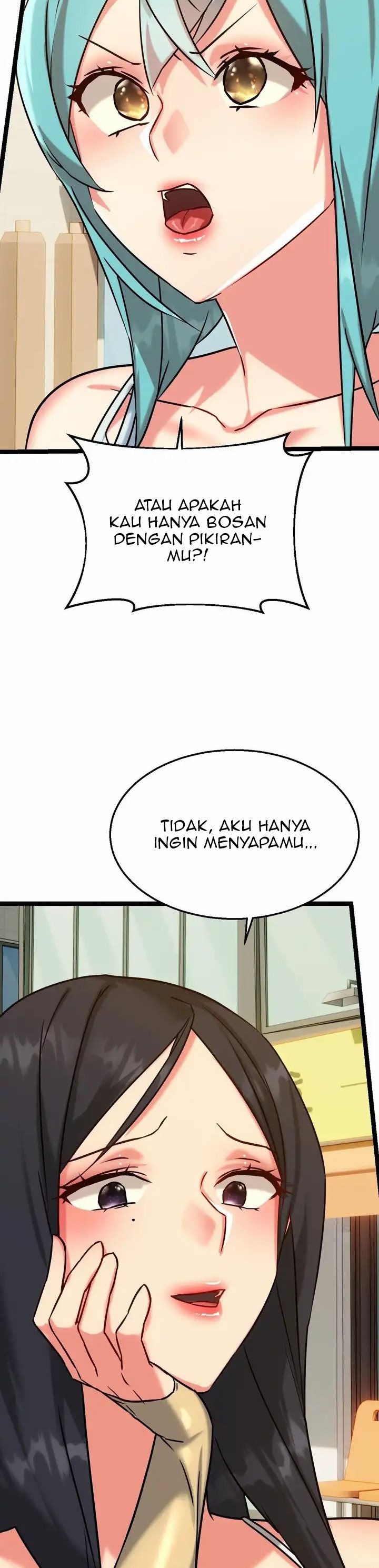 Chewy - Chapter 12 23