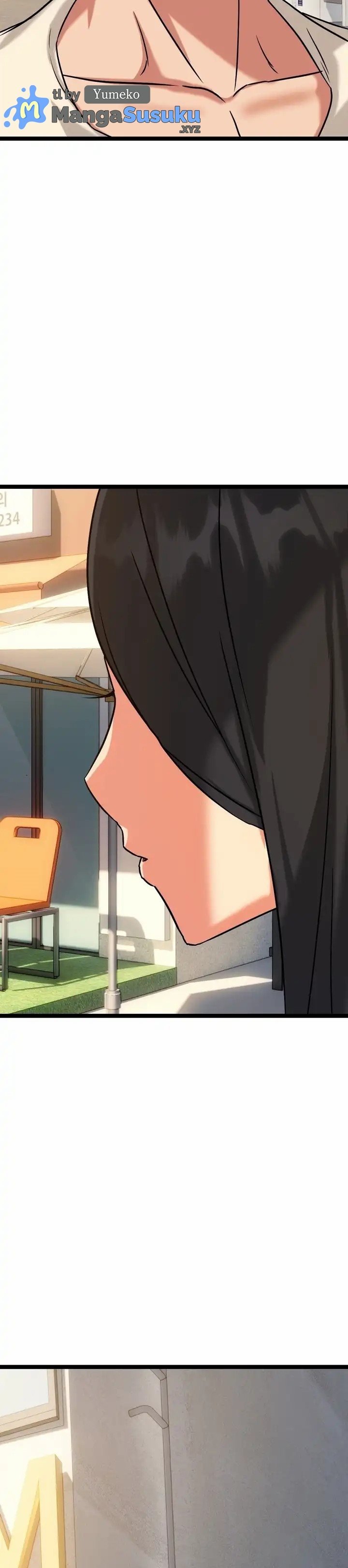 Chewy - Chapter 12 3