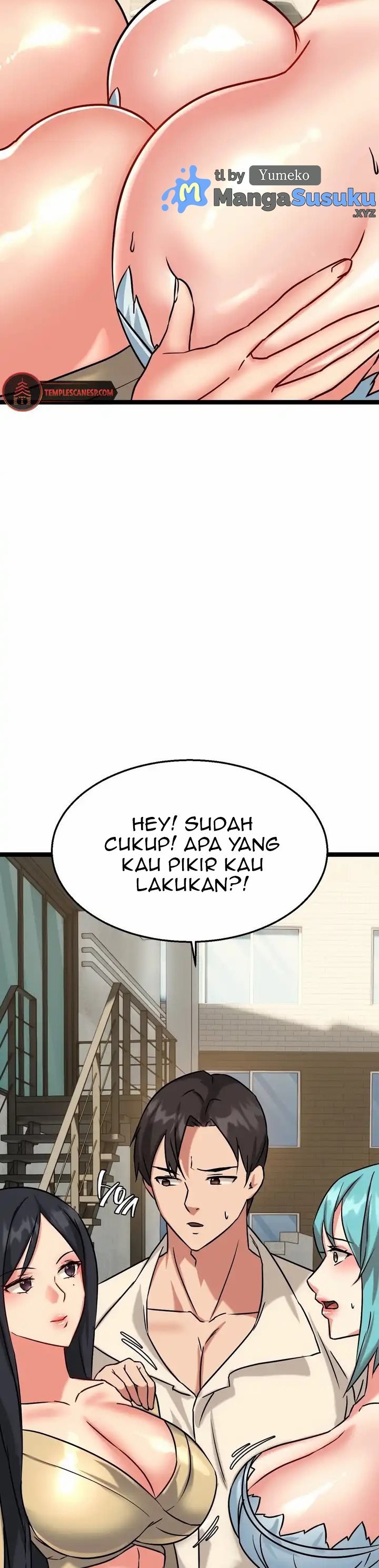 Chewy - Chapter 12 28