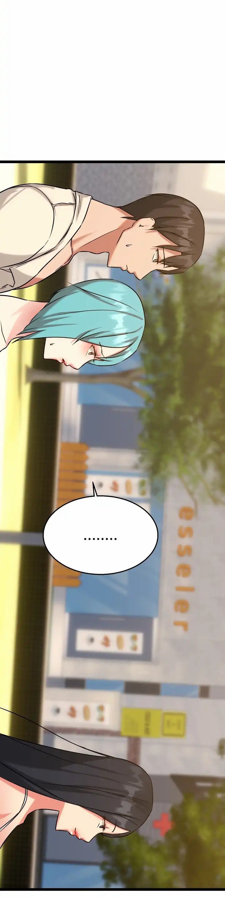 Chewy - Chapter 12 31