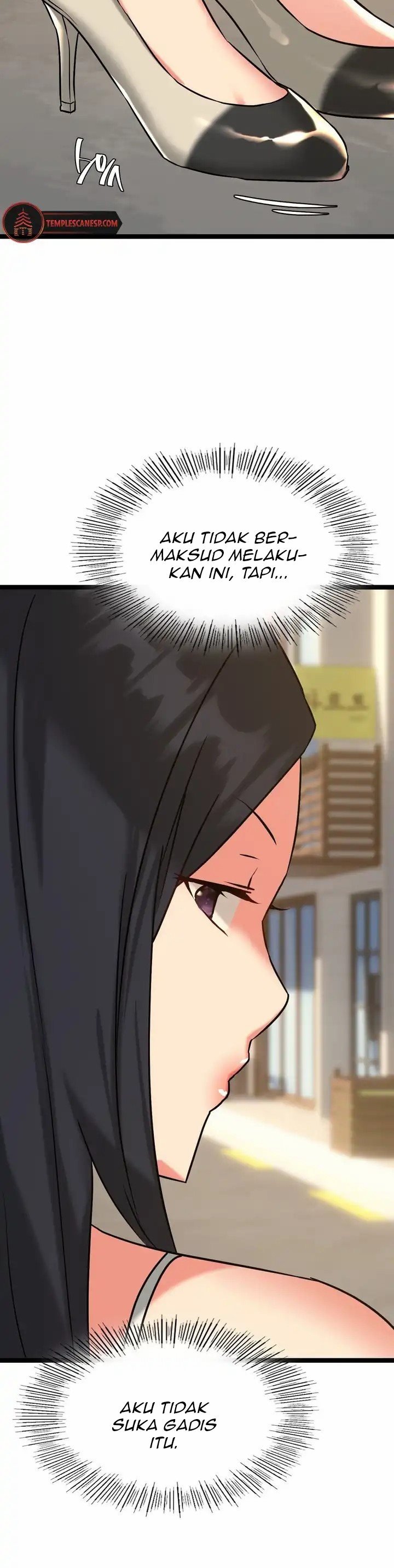 Chewy - Chapter 12 30