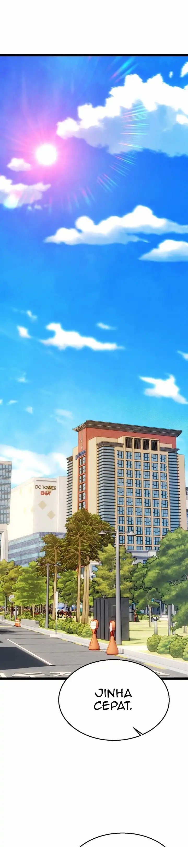 Chewy - Chapter 12 1