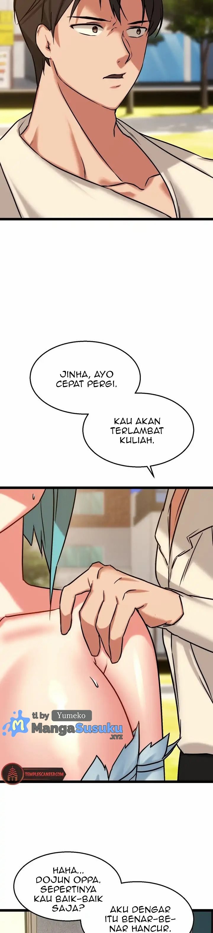 Chewy - Chapter 12 18