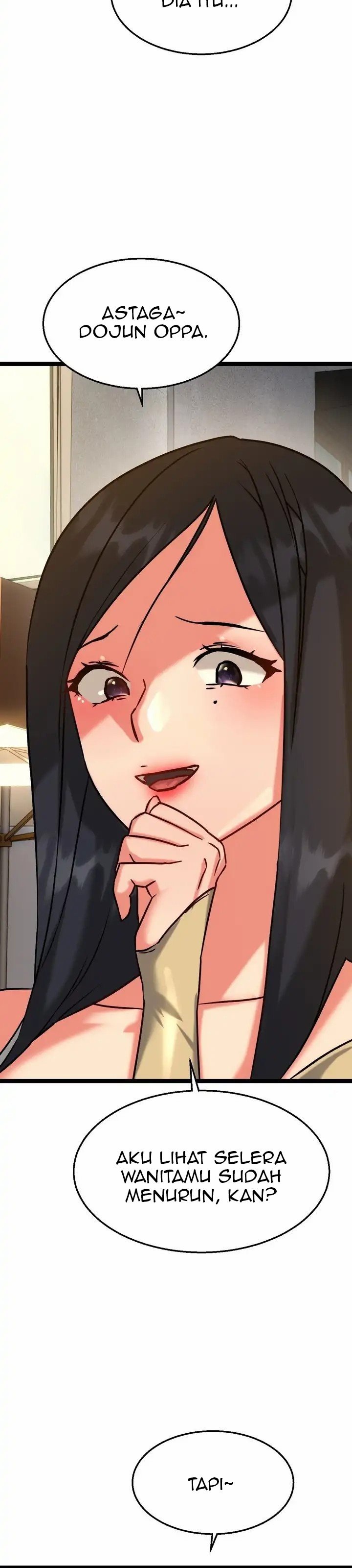 Chewy - Chapter 12 13