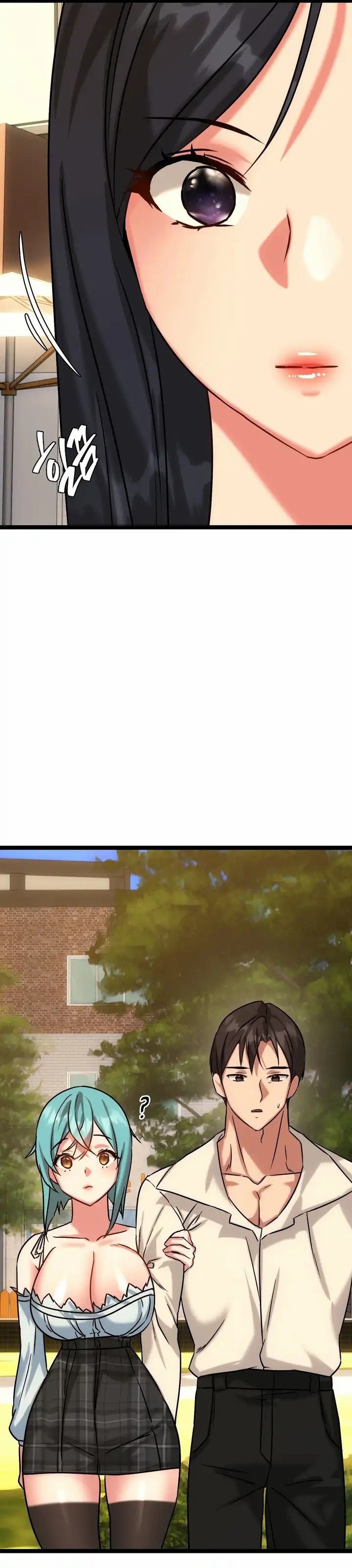 Chewy - Chapter 12 10