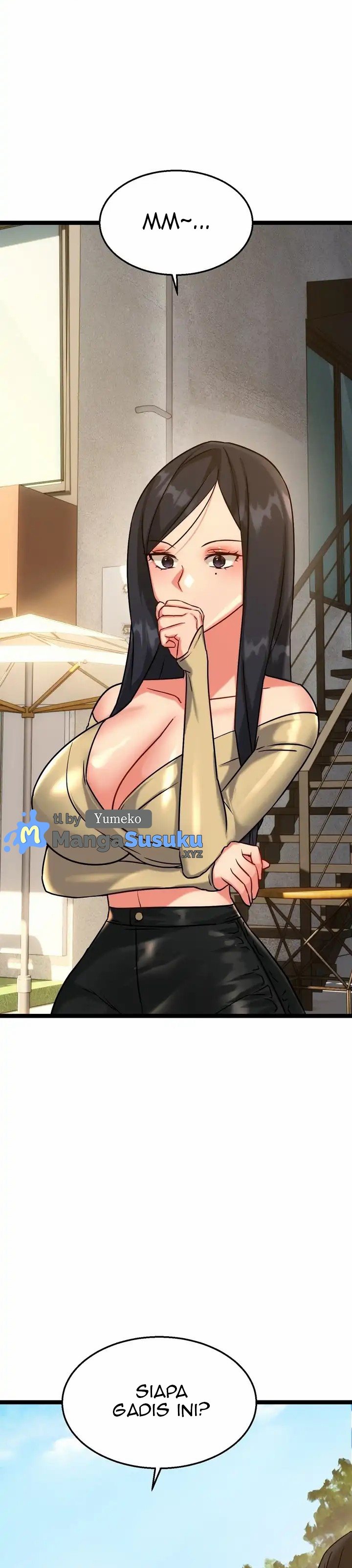 Chewy - Chapter 12 11