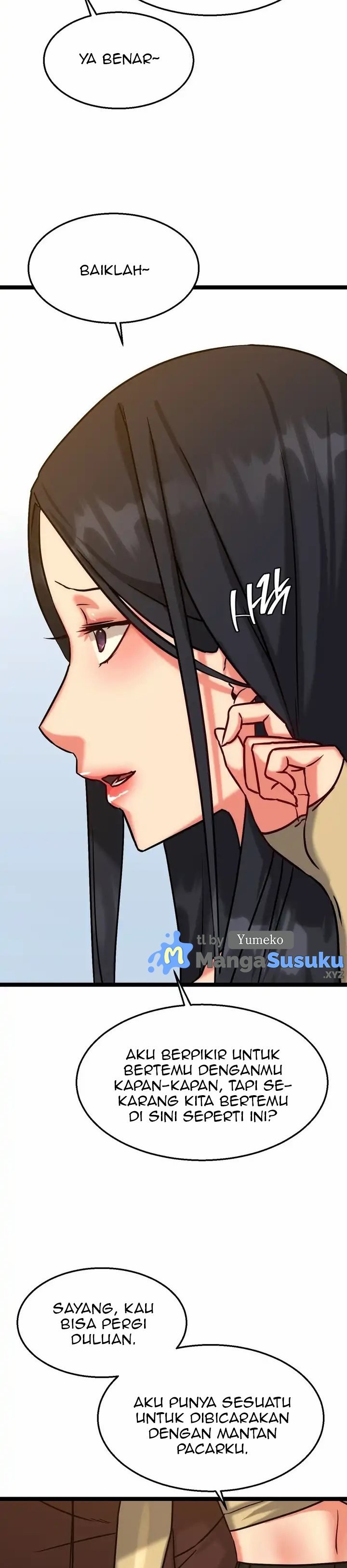 Chewy - Chapter 12 16