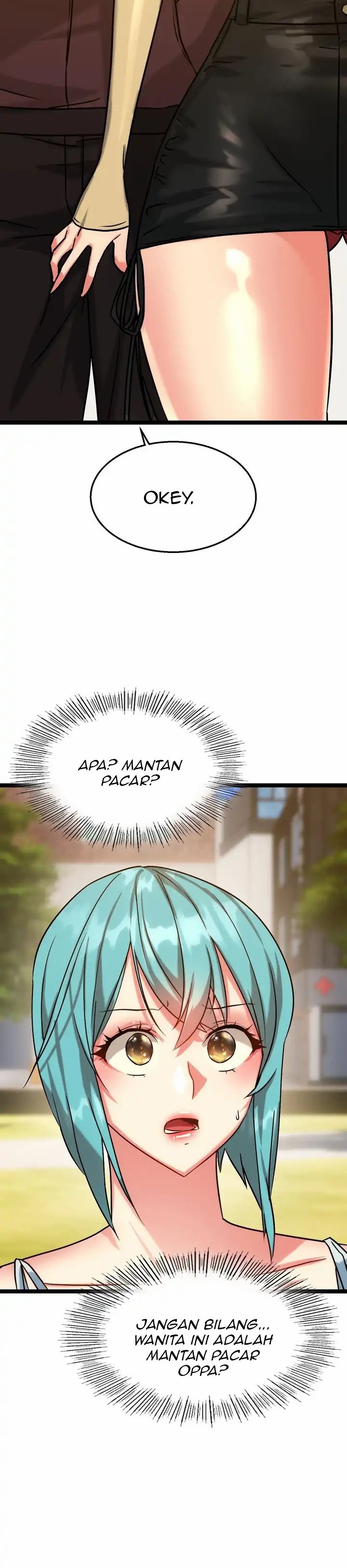 Chewy - Chapter 12 17