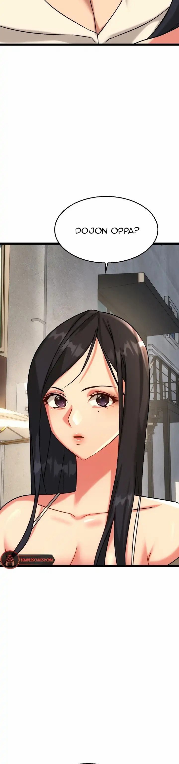 Chewy - Chapter 12 7