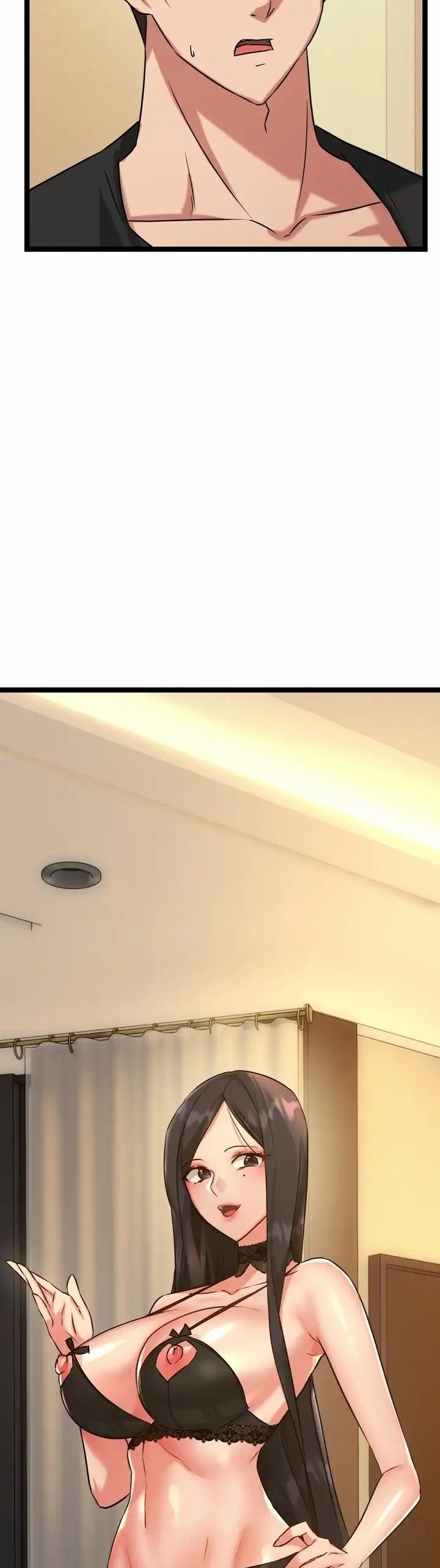 Chewy - Chapter 12 42