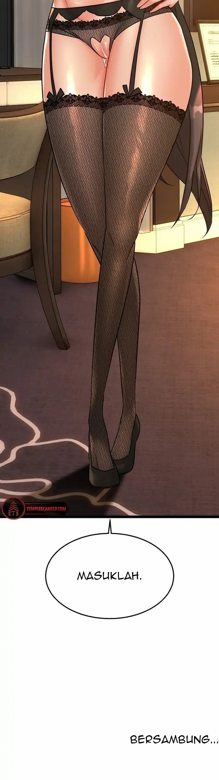 Chewy - Chapter 12 43