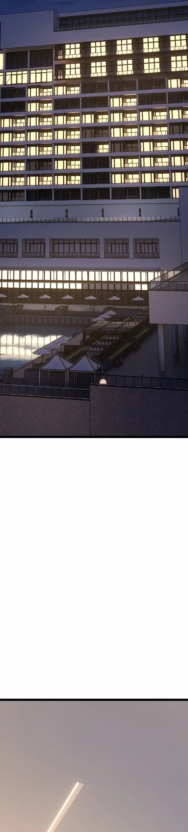 Chewy - Chapter 12 37